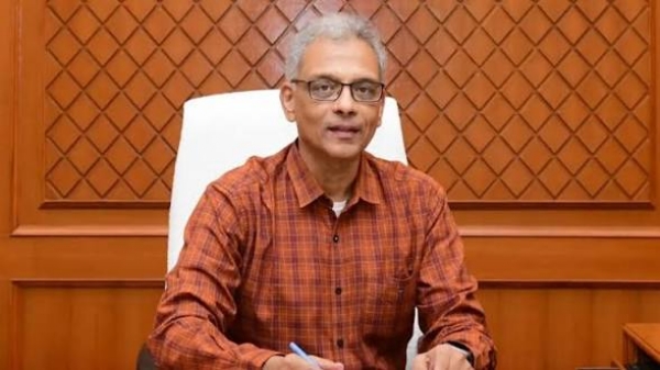 சாய்குமார் சாய்குமார்