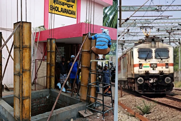 சோழவந்தான் சோழவந்தான்