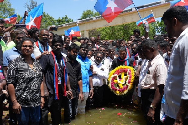 Mancholai