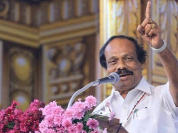 லியோனி