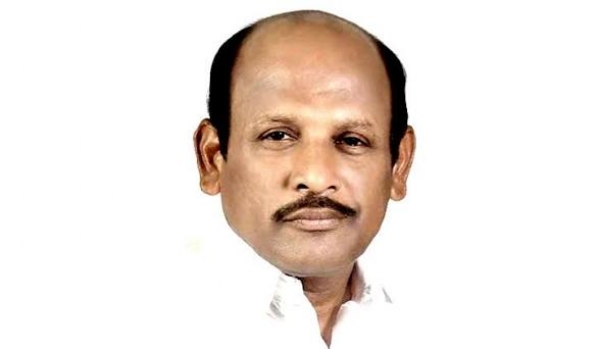 சரவணன்