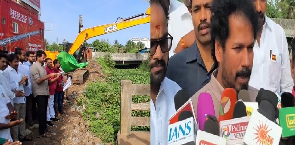 தமிழக முதல்வரின்  கர்நாடக பயணம் குறித்து விரைவில் அறிவிக்கப்படும் - அமைச்சர் வினோத்