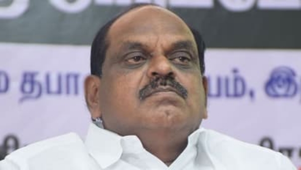 வைத்திலிங்கம்