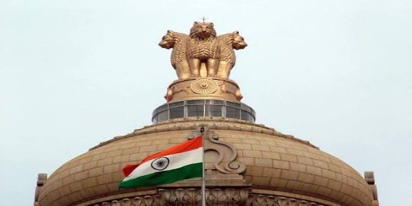 இந்திய மாலுமி உயிரிழந்த விவகாரம் - உக்ரைன் தூதரை அழைத்து இந்தியா கடும் கண்டனம்