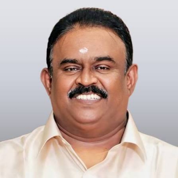 முருகன்