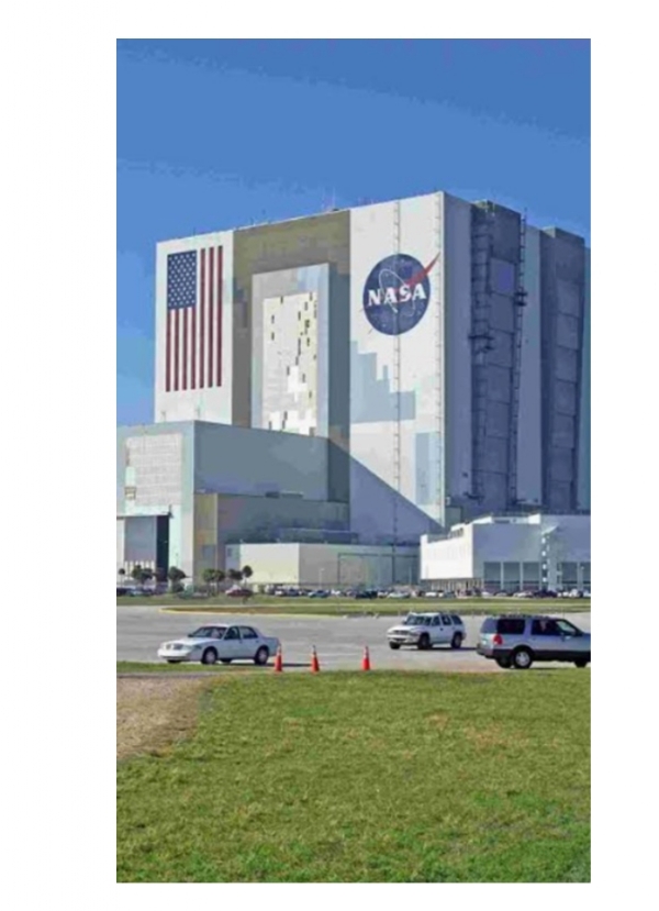 வரலாற்றில் ஜூலை 29: நாசா (NASA) நிறுவப்பட்டது; அமெரிக்கா விண்வெளி ஆராய்ச்சியில் புதிய சகாப்தத்தைத் தொடங்கியது வரலாற்றில் ஜூலை 29: நாசா (NASA) நிறுவப்பட்டது; அமெரிக்கா விண்வெளி ஆராய்ச்சியில் புதிய சகாப்தத்தைத் தொடங்கியது