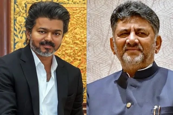 விஜய் சிவக்குமார் விஜய் சிவக்குமார்