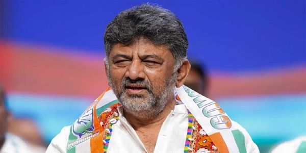 காவிரி நீர் விவகாரம் - அனைத்துக்கட்சி கூட்டத்திற்கு கர்நாடக முதல்-மந்திரி அழைப்பு
