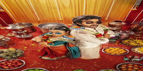 ‘மொத ராத்திரி’ திரைப்படம் ஆகஸ்ட் 21-ஆம் தேதி உலகம் முழுவதும் பிரம்மாண்டமாக வெளியாகிறது!