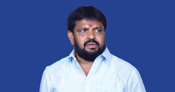 Sathya Sathya