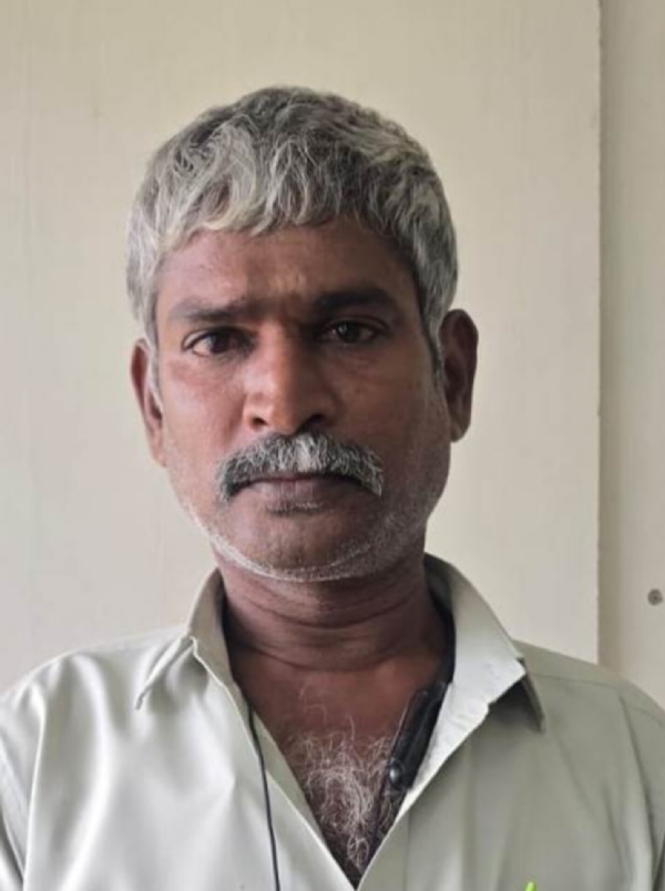 TP Chathiram TP Chathiram