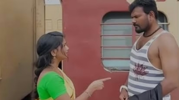 Reels Kadhal Kottai Reels Kadhal Kottai