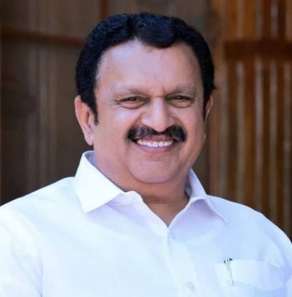 முரளீதரன் முரளீதரன்