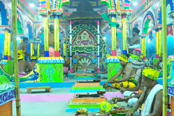 Palamudircholai Palamudircholai