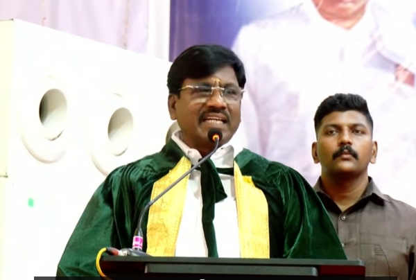 மதுரை கொட்டாம்பட்டியில் அரசு மகளிர் கலைக் கல்லூரி விரைவில் – அமைச்சர் விஸ்வநாதன் உறுதி