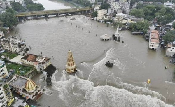 வெள்ளம்