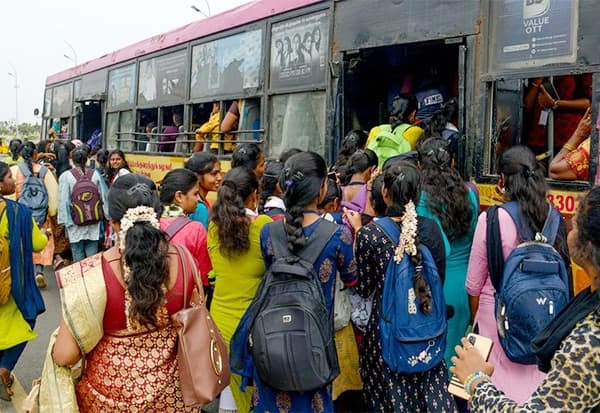 பேருந்து பேருந்து