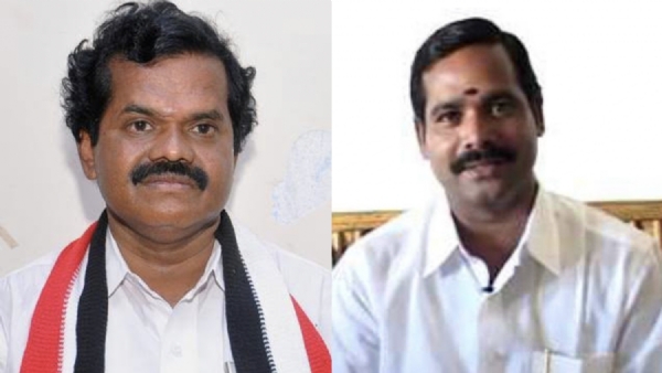 அதிமுக அதிமுக