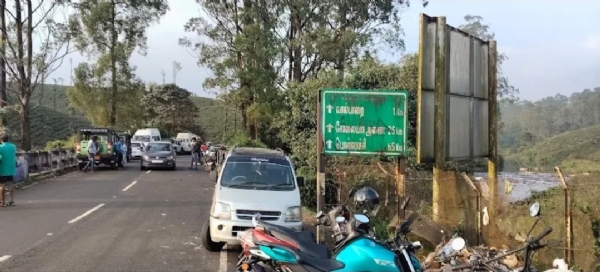 Koozhangal Koozhangal
