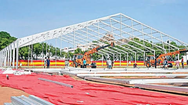 கரூர் கரூர்