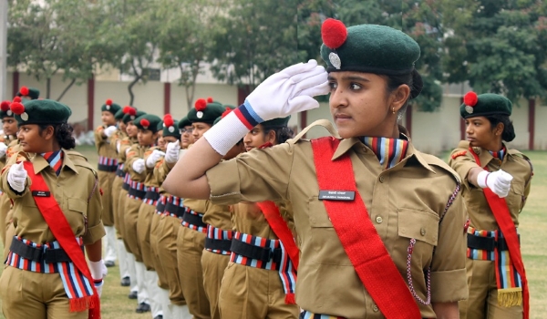 குறியீட்டு. குறியீட்டு.