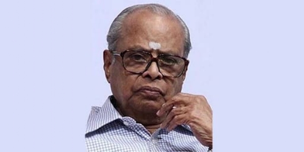 ம்