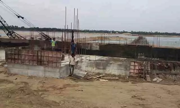 ஆய்வு ஆய்வு
