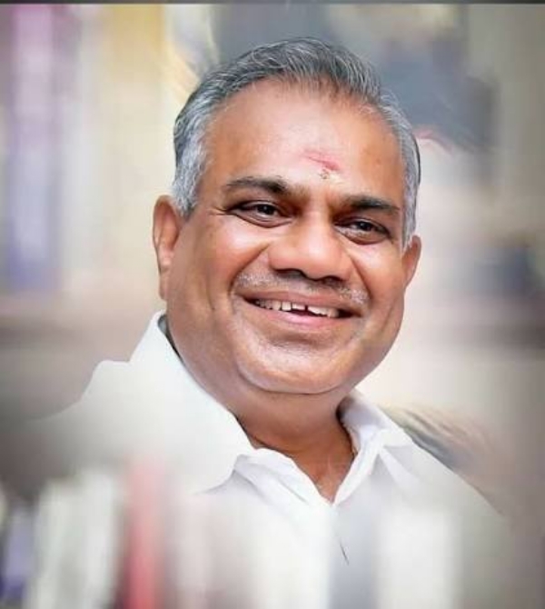 புஸ்ஸி