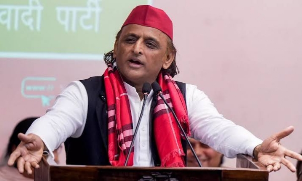 akhilesh akhilesh