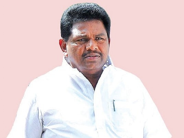 அனிதா ராதாகிருஷ்ணன் அனிதா ராதாகிருஷ்ணன்