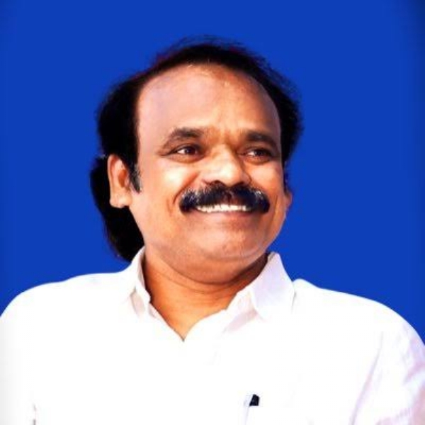 Jagan moorthy Jagan moorthy