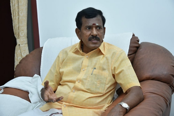 Thoppu