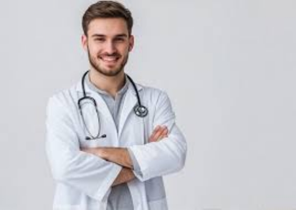 mbbs