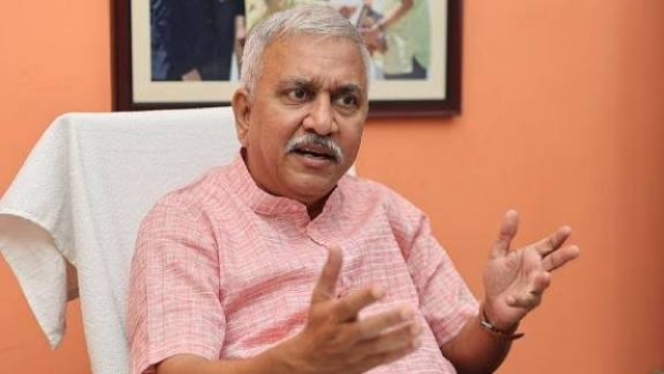 Narayanan