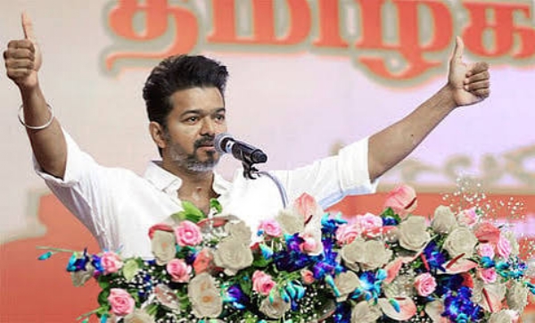 விஜய் விஜய்
