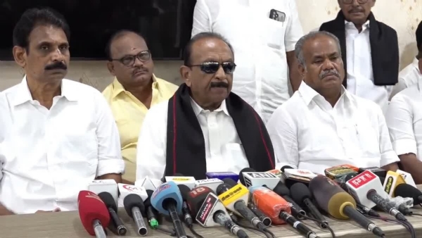 Vaiko