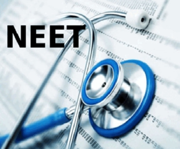 MPBS in Tamil Nadu NEET cut-off has been hiked MPBS in Tamil Nadu NEET cut-off has been hiked