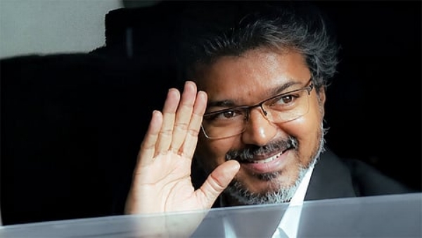 விஜய் விஜய்