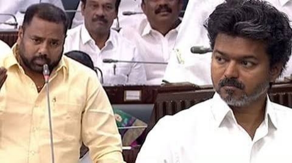 கணேஷ் கணேஷ்