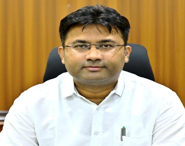 சதுரகிரி சுந்தரமகாலிங்கம் கோயிலுக்கு பக்தர்கள் செல்ல 2 நாட்கள் அனுமதி - மதுரை ஆட்சியர் உத்தரவு சதுரகிரி சுந்தரமகாலிங்கம் கோயிலுக்கு பக்தர்கள் செல்ல 2 நாட்கள் அனுமதி - மதுரை ஆட்சியர் உத்தரவு