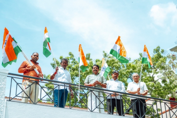 நயினார் நயினார்