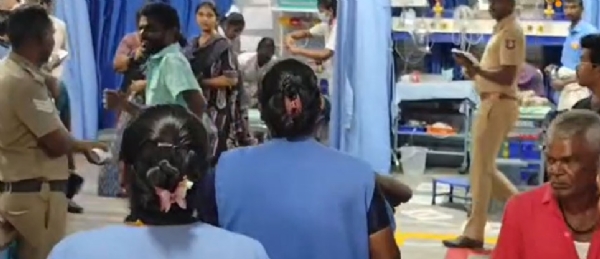 விபத்து விபத்து