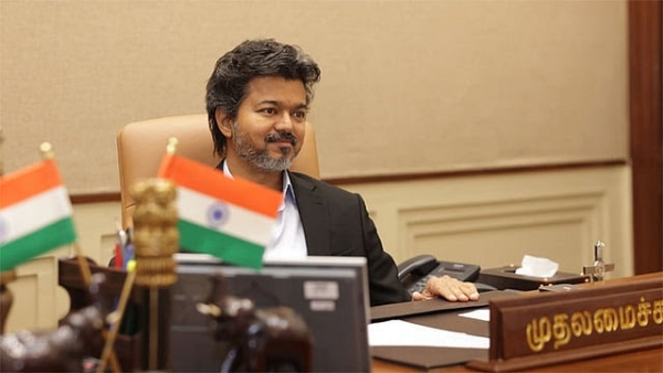 விஜய்