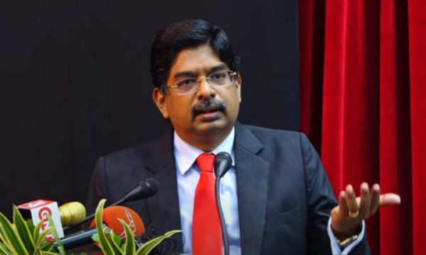 DMK MP Wilson DMK MP Wilson