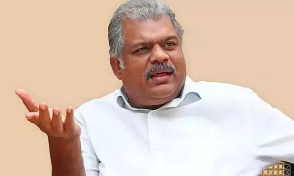 ஜி.கே.வாசன்