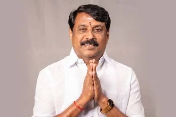 நயினார் நயினார்