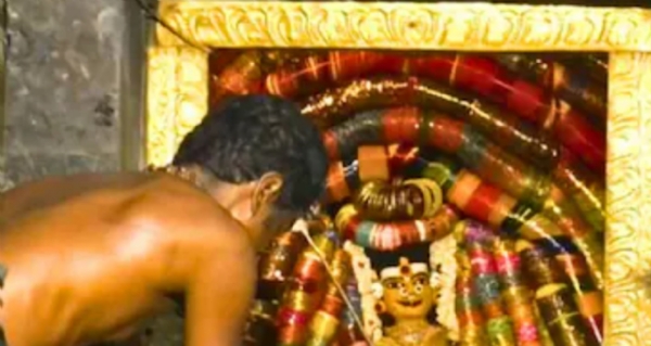 அம்மன்