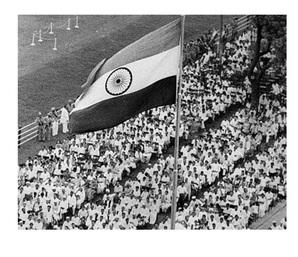 வரலாற்று ஏடுகளில் ஆகஸ்ட் 15: இந்தியாவின் சுதந்திரம், போராட்டம் மற்றும் தியாகம் குறித்த ஒரு மகத்தான காவியம் வரலாற்று ஏடுகளில் ஆகஸ்ட் 15: இந்தியாவின் சுதந்திரம், போராட்டம் மற்றும் தியாகம் குறித்த ஒரு மகத்தான காவியம்