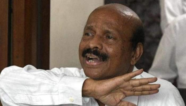 சி.பொன்னையன்