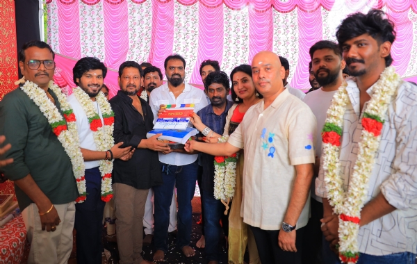 A A